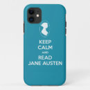 Suche nach jane austen iphone hüllen Emma