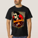 Suche nach rockabilly tshirts 50er