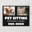 Suche nach sitzen sie postkarten Geschäftlich