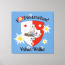 Suche nach matterhorn poster leinwandbilder Für alle