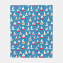 Suche nach yacht decken Segeln