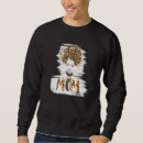 Suche nach brötchen hoodies Unordentlich