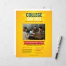 Suche nach student flyer Uni