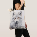 Suche nach fox taschen Nebeltüte