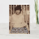 Suche nach twitter postkarten Soziale medien