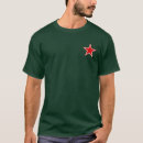 Suche nach russische luftwaffe tshirts Sowjet