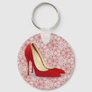 Suche nach high heels schlüsselanhänger Mädchen