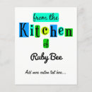Suche nach küchen flyer Jede person