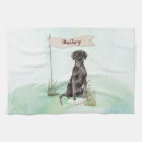 Suche nach labor geschirr tücher Liebhaber von haustieren