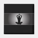 Suche nach yoga pose magnete Yogalehrer