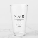 Suche nach brautfamilien geschenke Modern