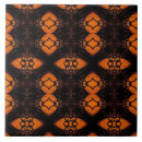 Suche nach safari fliesen Sonnenuntergang