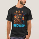 Suche nach country musik kleidung Katze