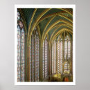 Suche nach interior poster Century