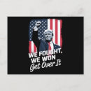 Suche nach sieger postkarten Amerika