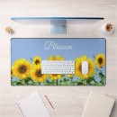 Suche nach foto oder text mousepads Elegant
