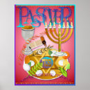 Suche nach passover poster Jüdisch