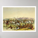 Suche nach zulu poster Africa