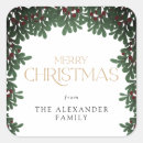 Suche nach rote beeren aufkleber Jede person