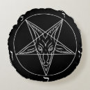 Suche nach satan kissen Teufel