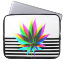 Suche nach rasta laptop schutzhüllen Für alle