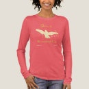 Suche nach christliche taube tshirts Jede person