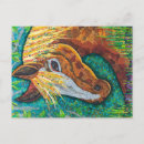 Suche nach kastanien postkarten Braun