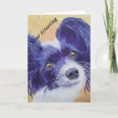 Suche nach papillon hund karten Kaninchen