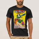 Suche nach goldene zahl tshirts Jede person