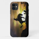 Suche nach bronco iphone hüllen Cowboy