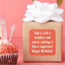 Suche nach glückwünsche aufkleber Glücklicher geburtstag