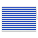 Suche nach königsblau karten Royalblau