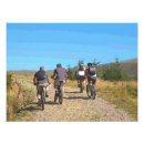 Suche nach mountainbike poster Jede person