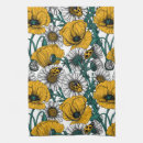 Suche nach wiese geschirr tücher Blumenreich