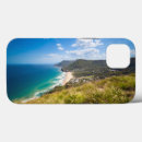 Suche nach australien iphone hüllen Landschaft