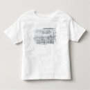 Suche nach stadtplan tshirts Schule