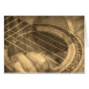 Suche nach abstrakte gitarre postkarten Gitarrist