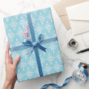 Suche nach eleganter damast geschenkpapier Jede person