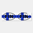 Suche nach finnland autoaufkleber Skandinavien