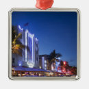 Suche nach hotel ornamente Fotografie