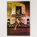 Suche nach spanisch puzzle Europa