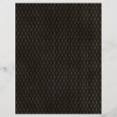 Suche nach goldenes blätter bastel zubehör Vintag