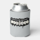 Suche nach pirat dosenkühler Jede person