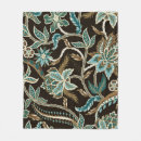 Suche nach ornament decken Muster