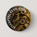 Suche nach mechanik buttons Uhrwerk