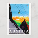 Suche nach hub postkarten Seilbahn