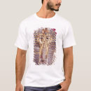 Suche nach nemeste tshirts Königlich