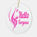 Suche nach hallo ornamente Jede person