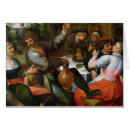 Suche nach c16th Packwagen