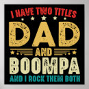 Suche nach vatertags poster Papa